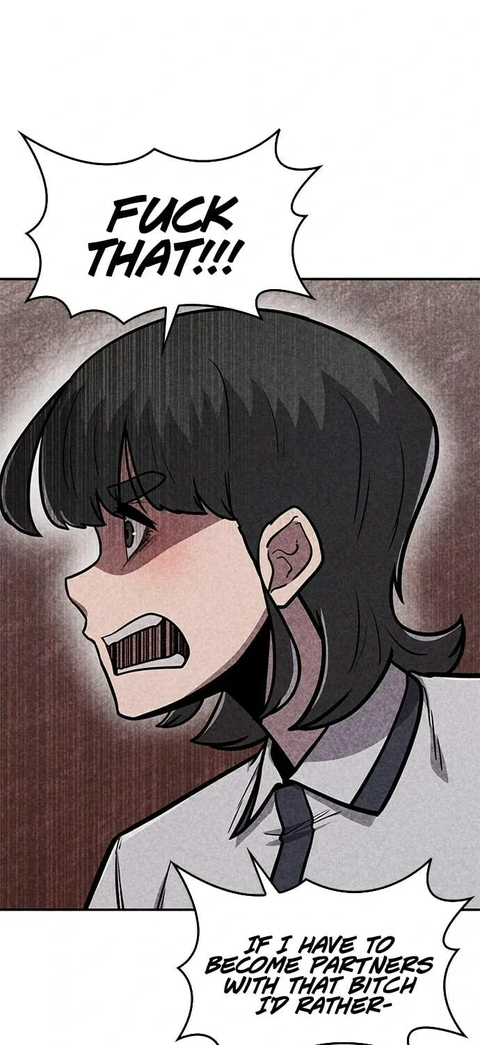 Read Death Code chapter 32 image 45 on Lezhin