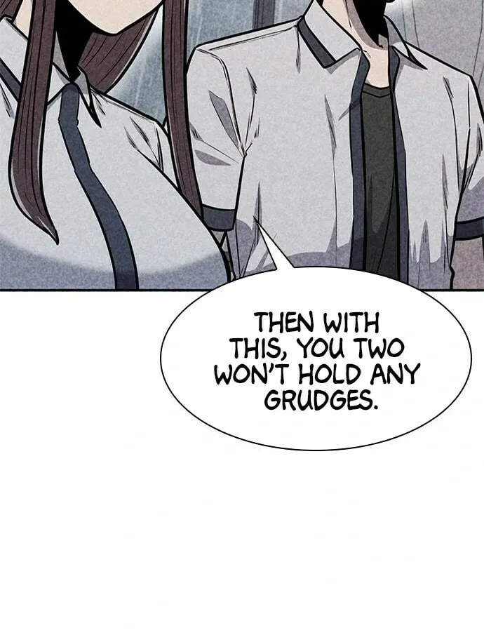 Read Death Code chapter 32 image 56 on Lezhin