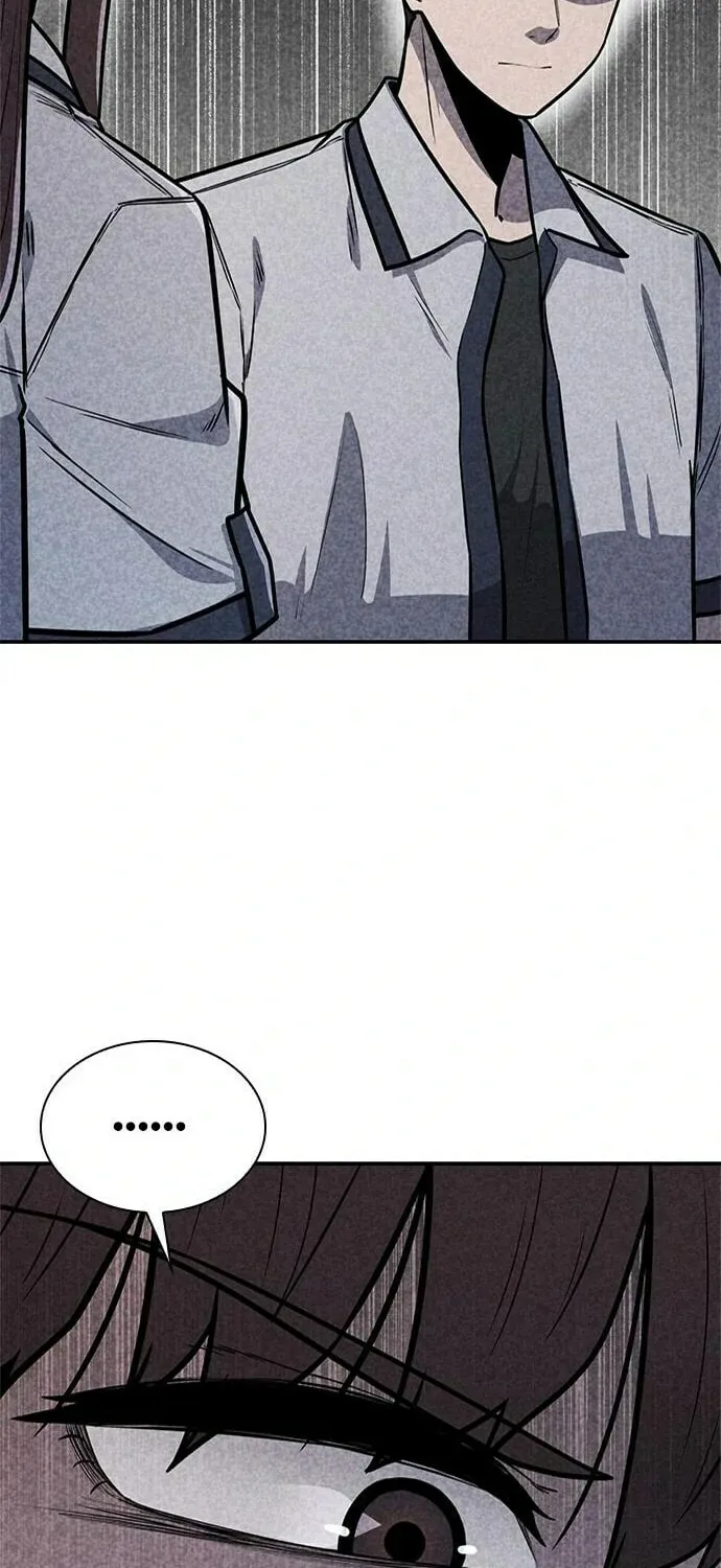 Read Death Code chapter 32 image 58 on Lezhin