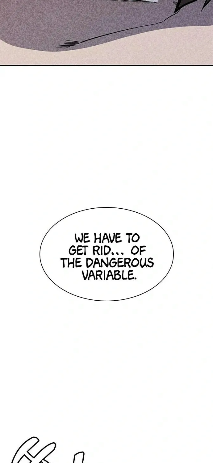 Read Death Code chapter 32 image 59 on Lezhin