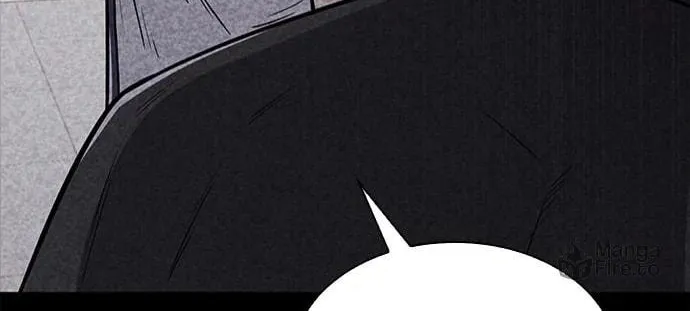 Read Death Code chapter 32 image 65 on Lezhin