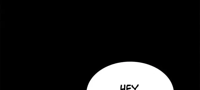 Read Death Code chapter 32 image 67 on Lezhin