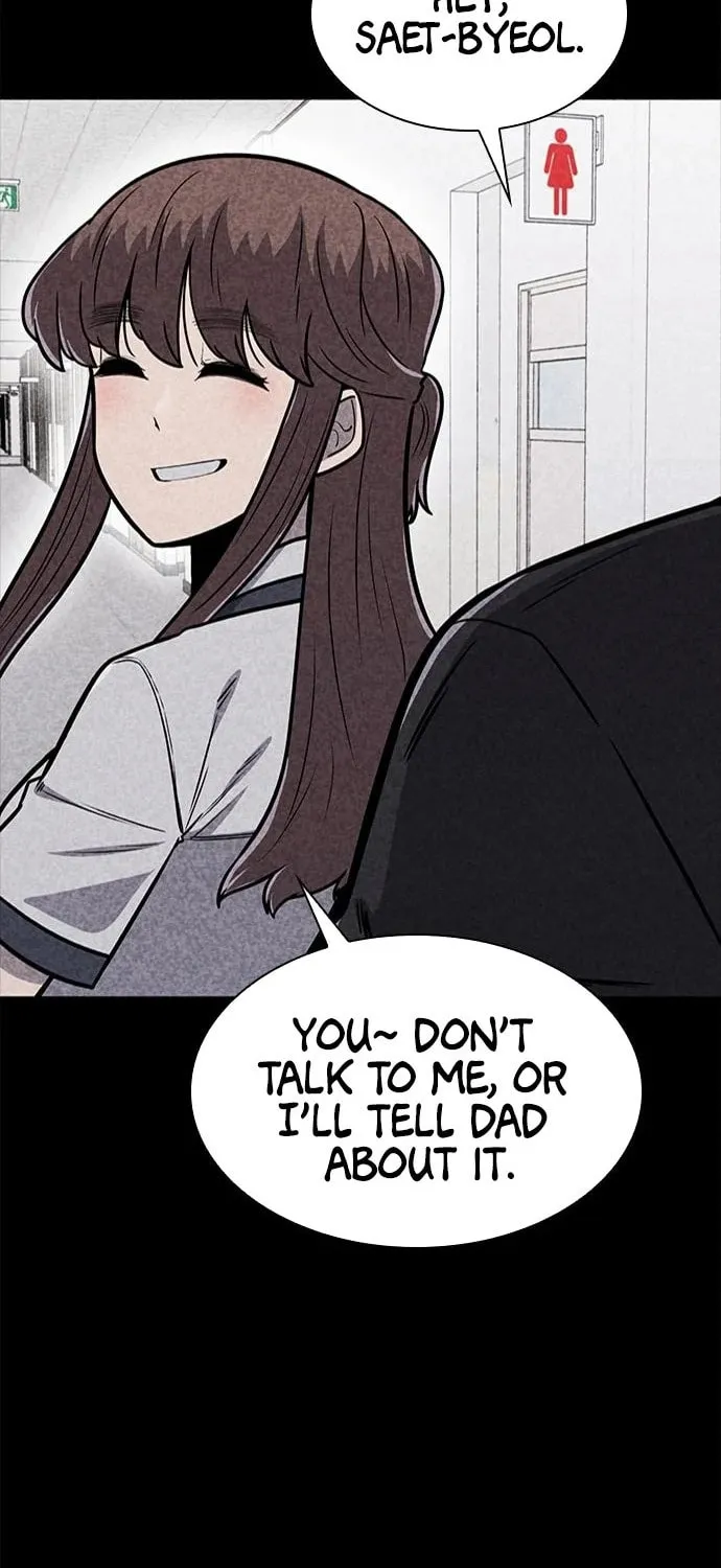 Read Death Code chapter 32 image 68 on Lezhin