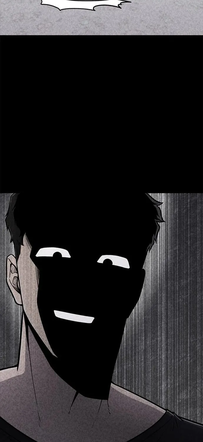 Read Death Code chapter 32 image 72 on Lezhin