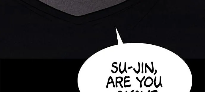 Read Death Code chapter 32 image 73 on Lezhin