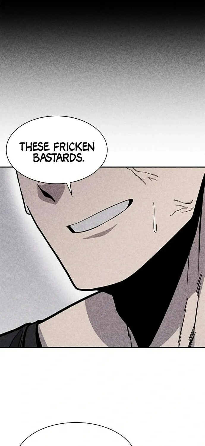 Read Death Code chapter 32 image 76 on Lezhin
