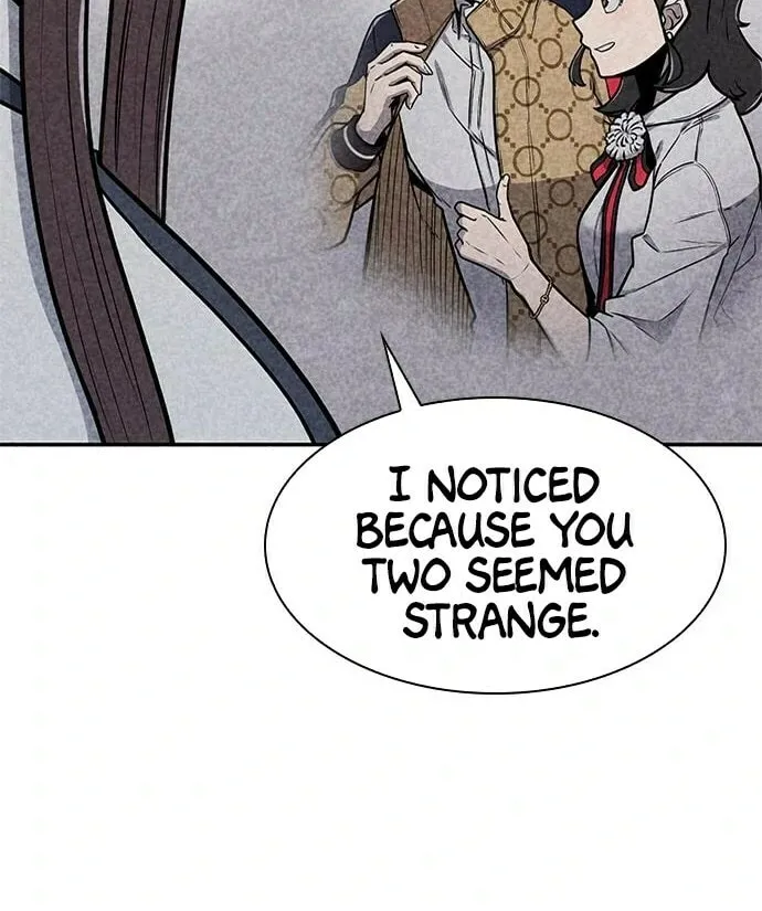 Read Death Code chapter 32 image 8 on Lezhin