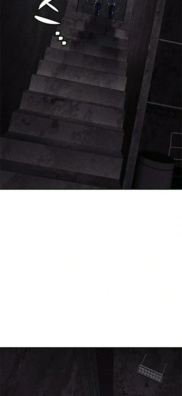Read Death Code chapter 32 image 87 on Lezhin