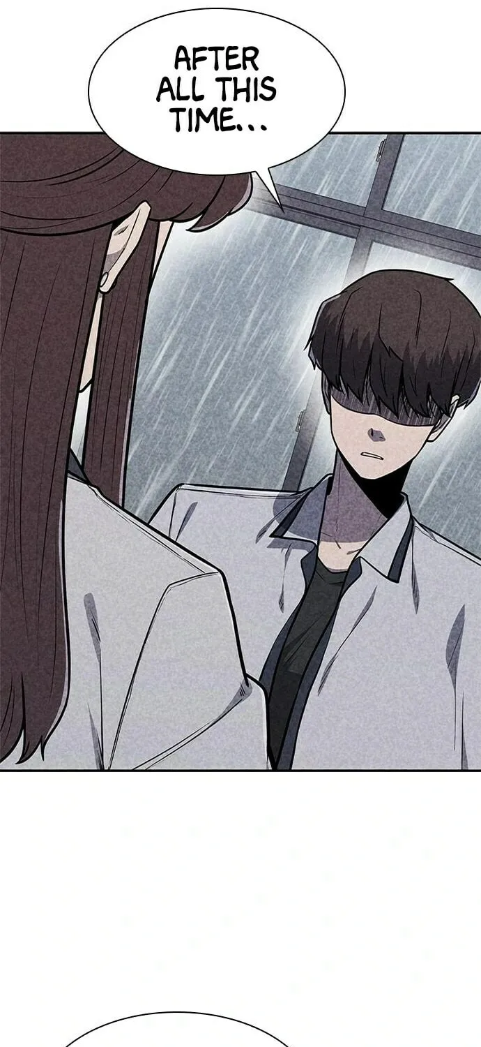 Read Death Code chapter 32 image 9 on Lezhin