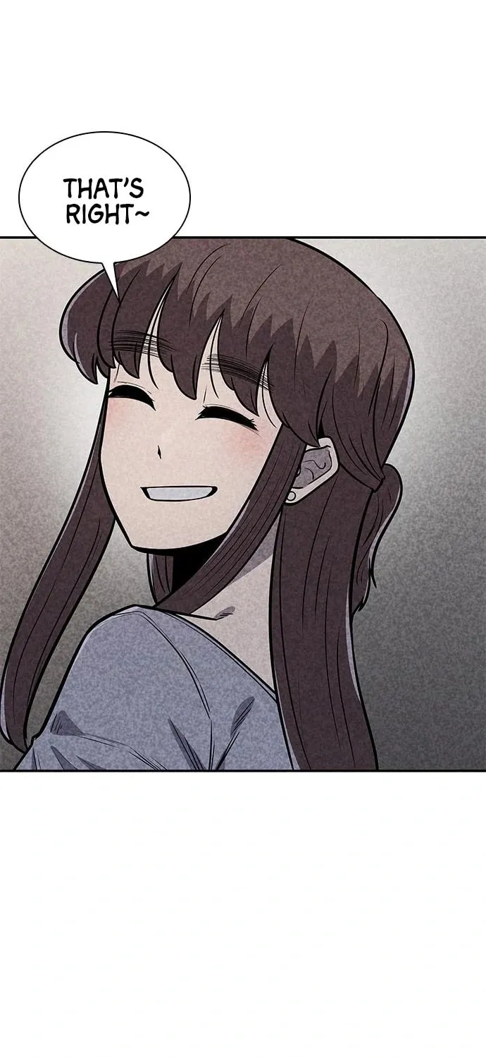Read Death Code chapter 33 image 10 on Lezhin