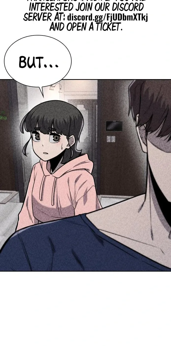 Read Death Code chapter 33 image 15 on Lezhin