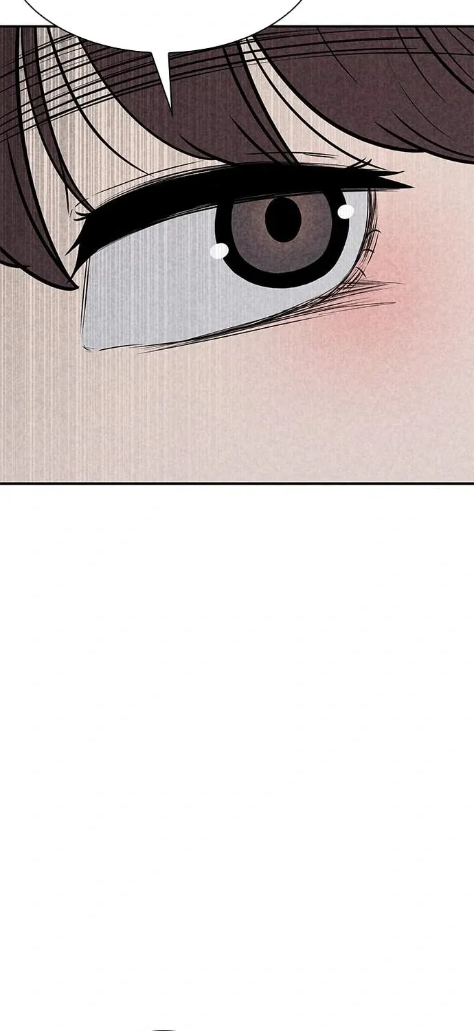 Read Death Code chapter 33 image 18 on Lezhin