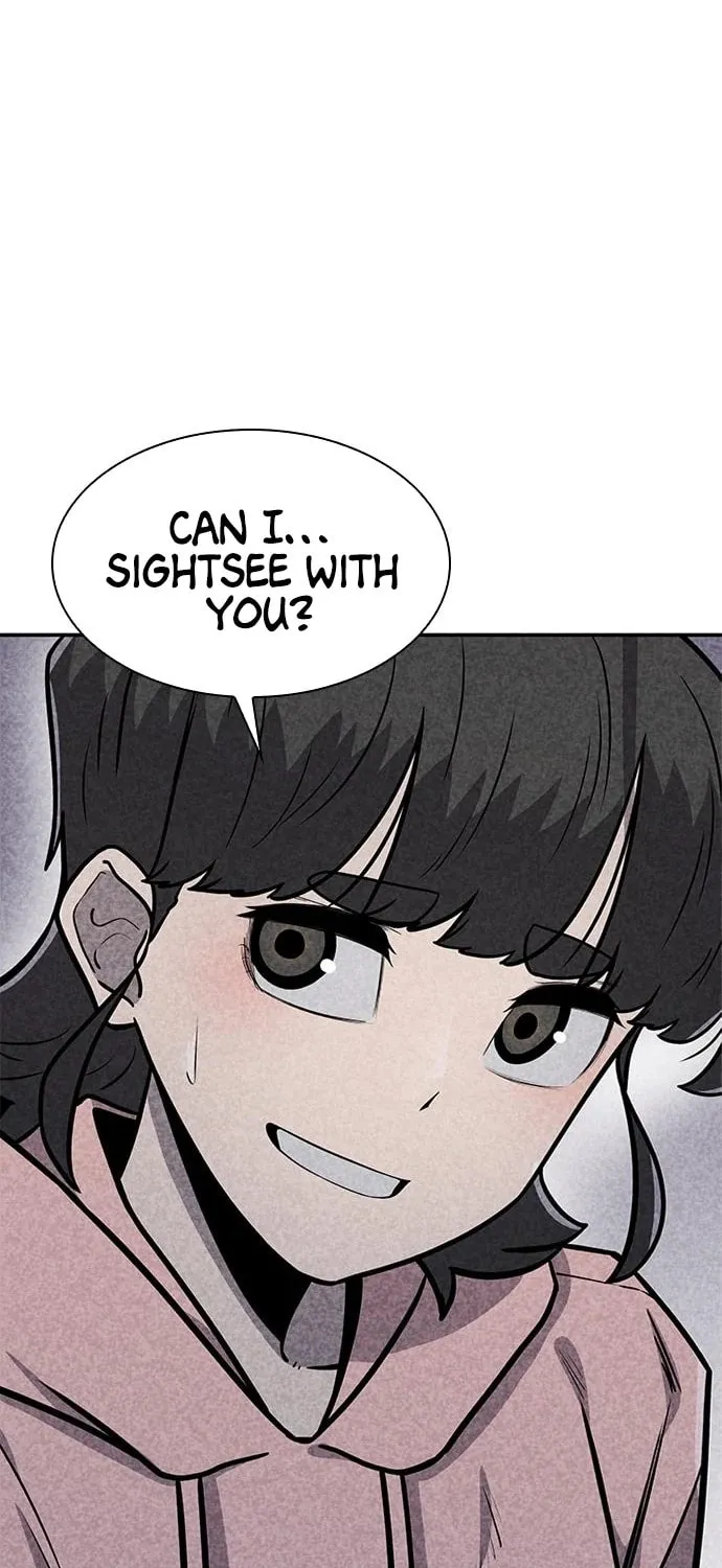 Read Death Code chapter 33 image 23 on Lezhin