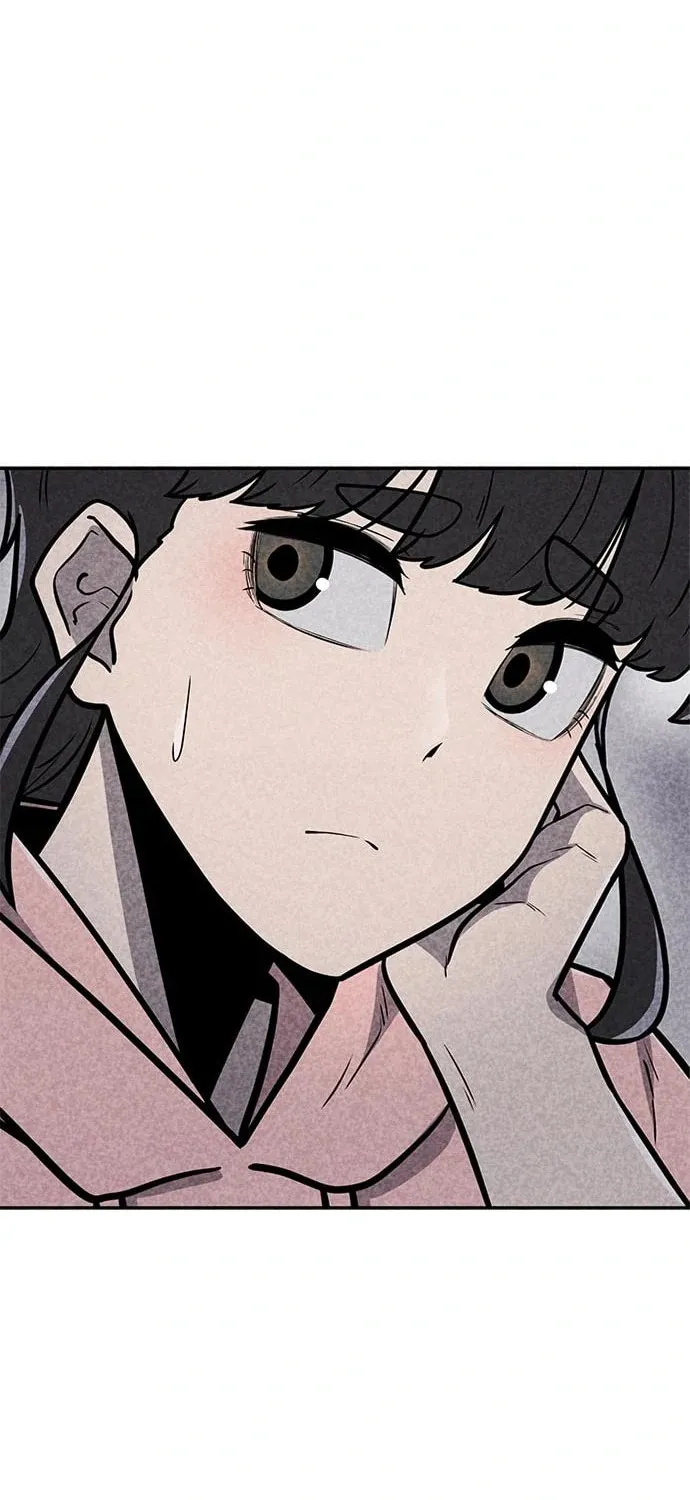 Read Death Code chapter 33 image 26 on Lezhin
