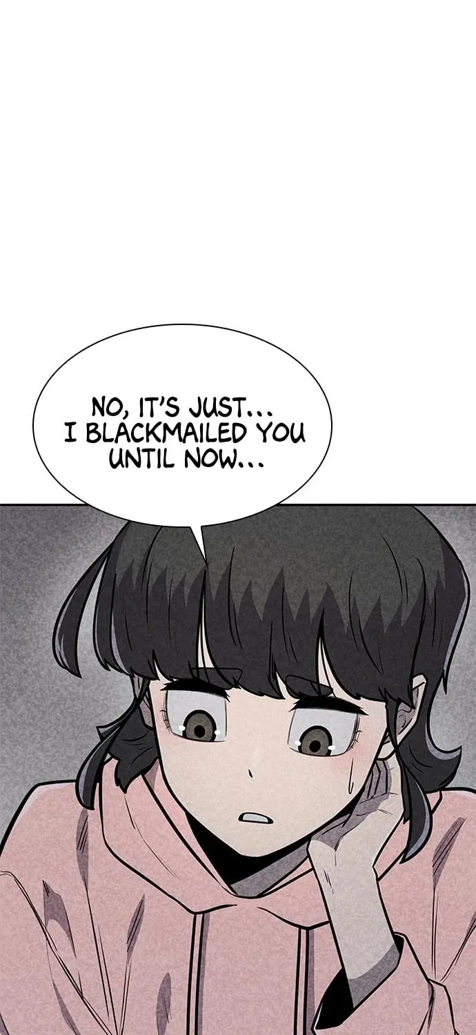 Read Death Code chapter 33 image 30 on Lezhin