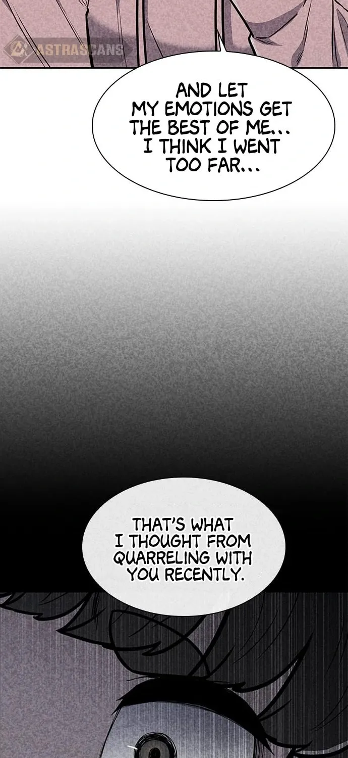 Read Death Code chapter 33 image 31 on Lezhin