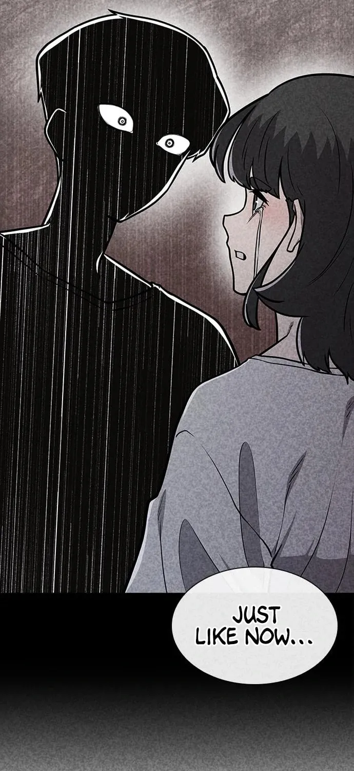 Read Death Code chapter 33 image 33 on Lezhin