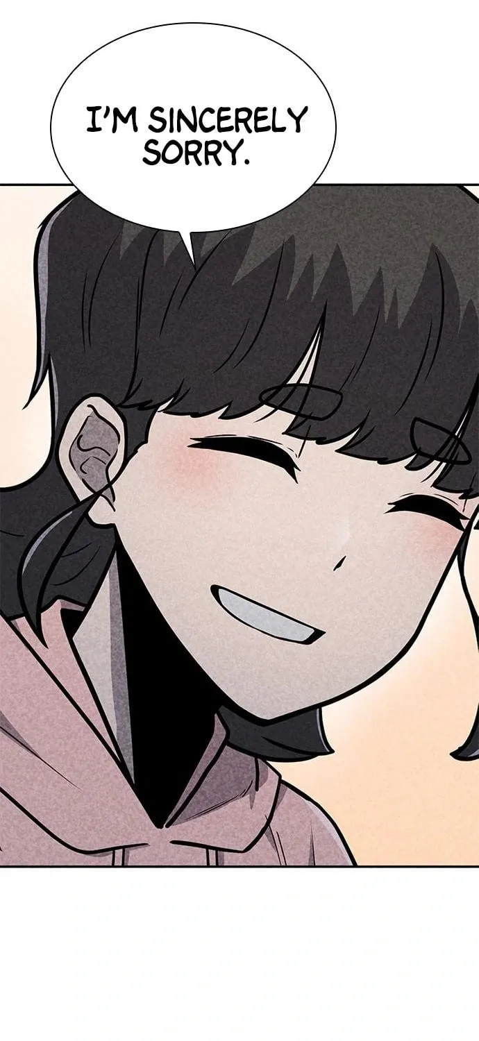 Read Death Code chapter 33 image 37 on Lezhin