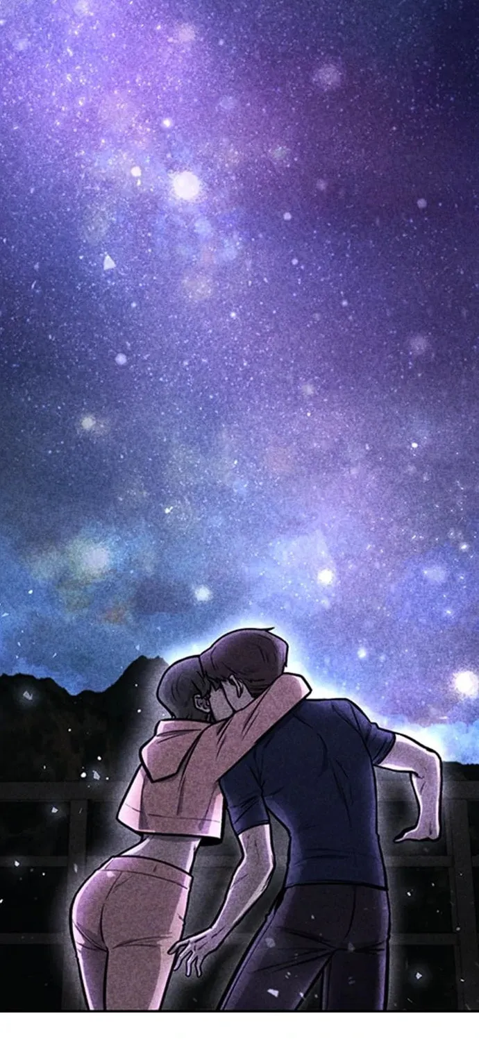 Read Death Code chapter 33 image 39 on Lezhin