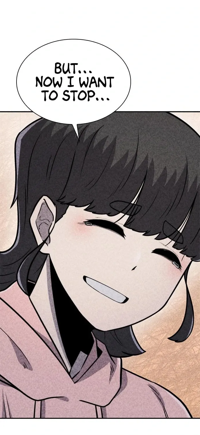 Read Death Code chapter 33 image 41 on Lezhin