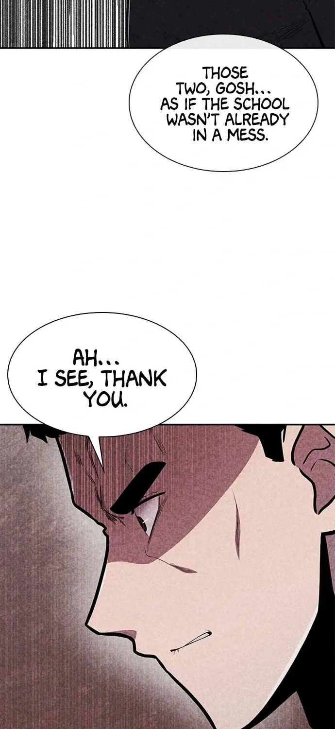 Read Death Code chapter 33 image 49 on Lezhin