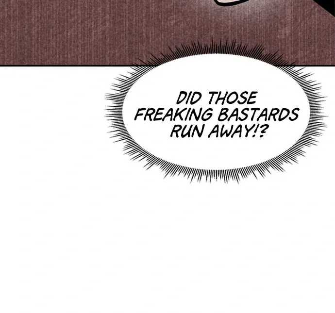 Read Death Code chapter 33 image 50 on Lezhin