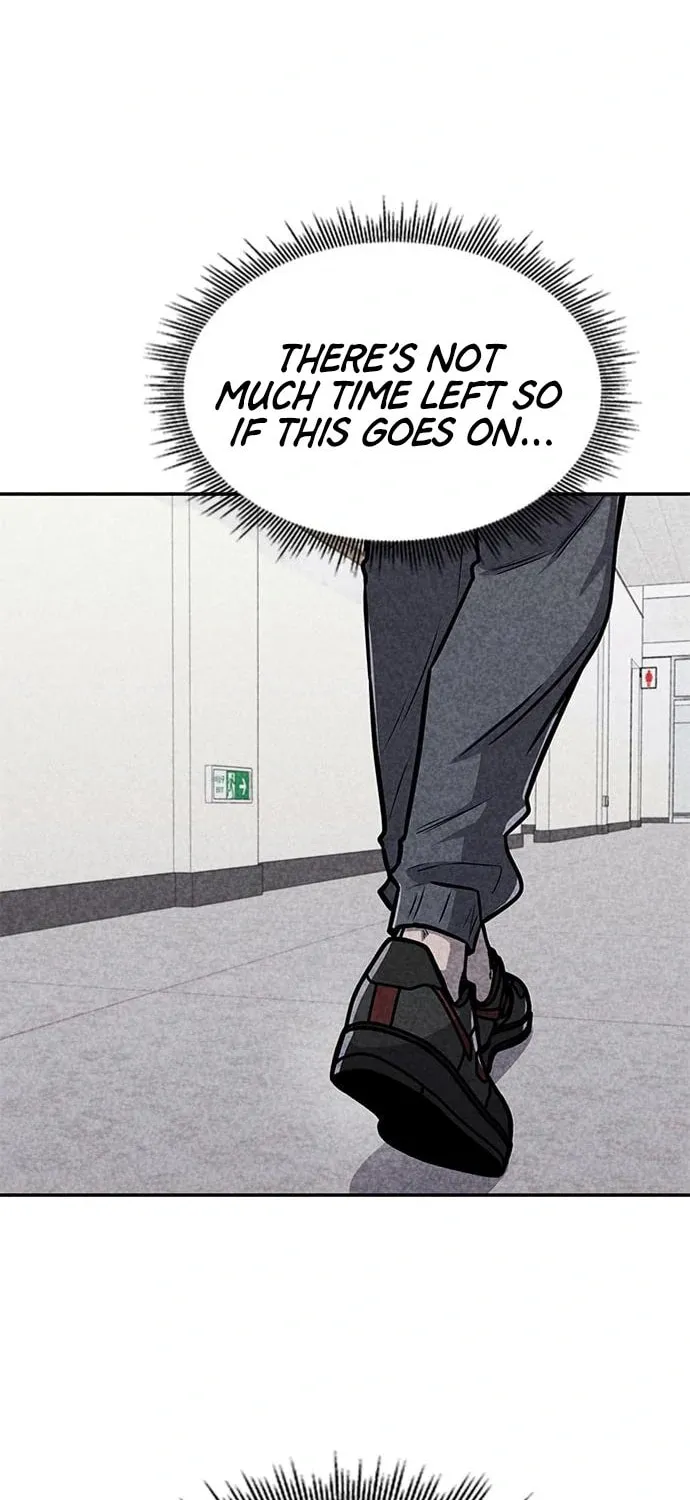 Read Death Code chapter 33 image 52 on Lezhin