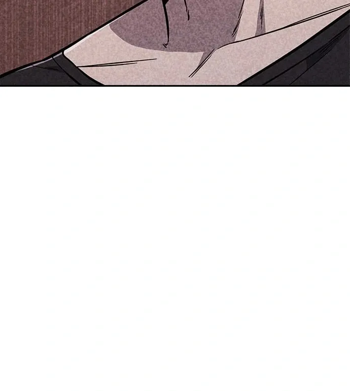 Read Death Code chapter 33 image 57 on Lezhin