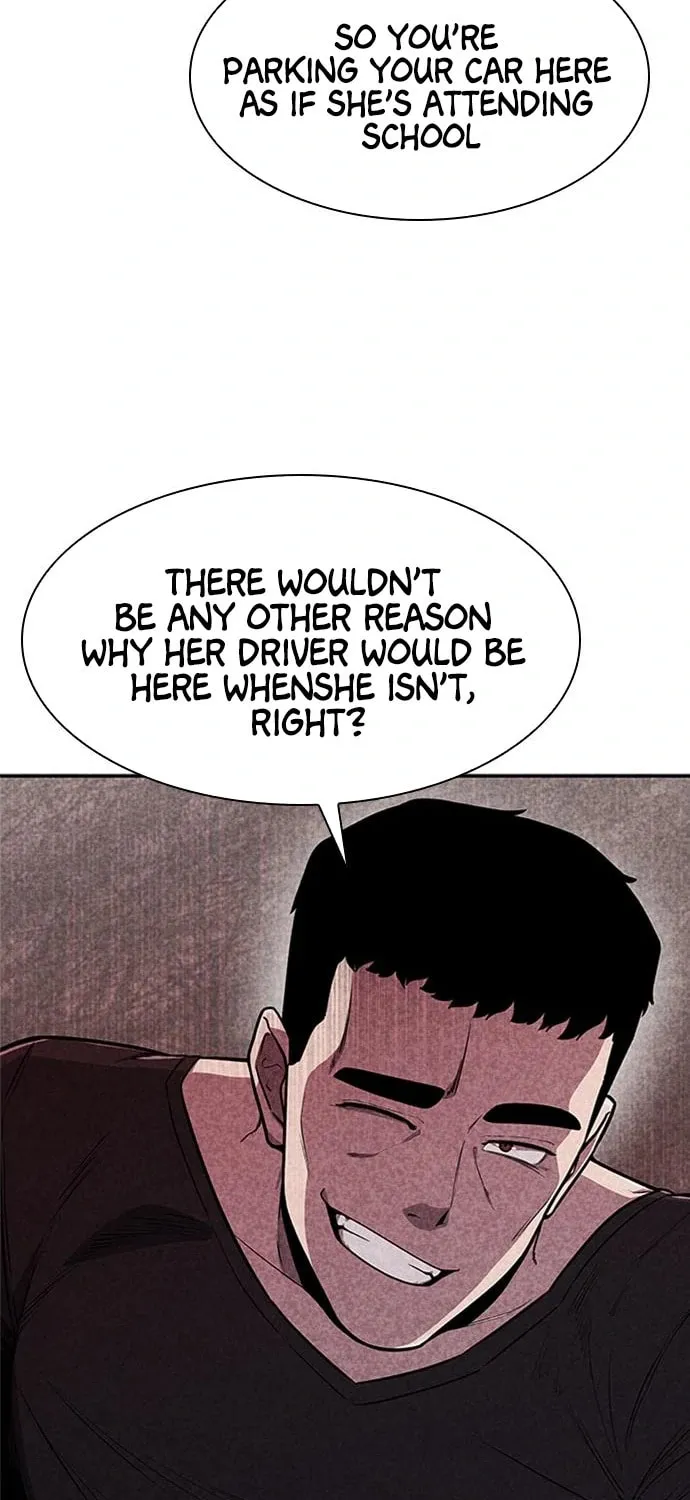 Read Death Code chapter 33 image 67 on Lezhin