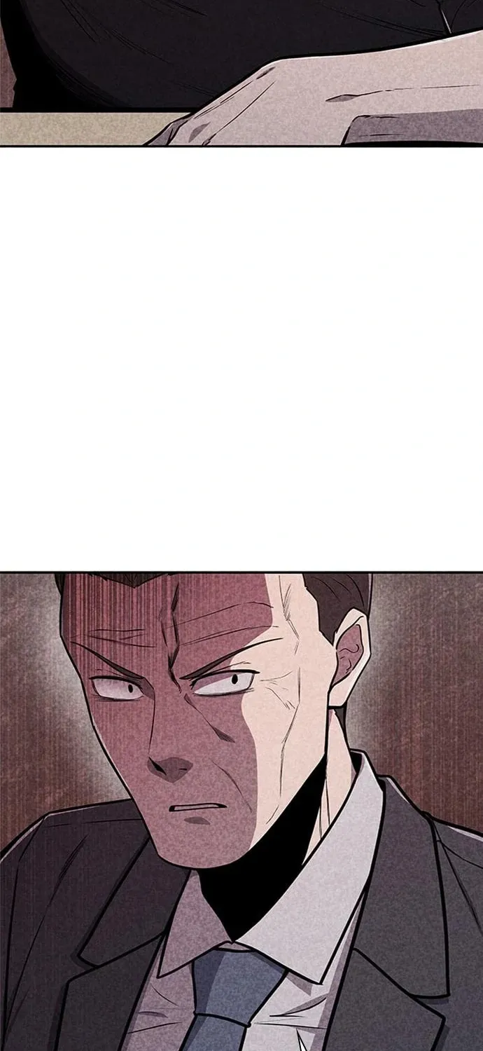 Read Death Code chapter 33 image 68 on Lezhin