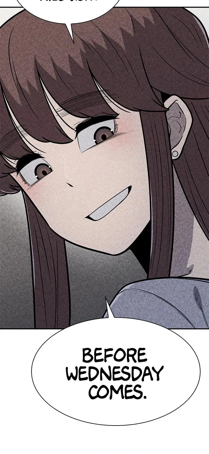Read Death Code chapter 33 image 7 on Lezhin