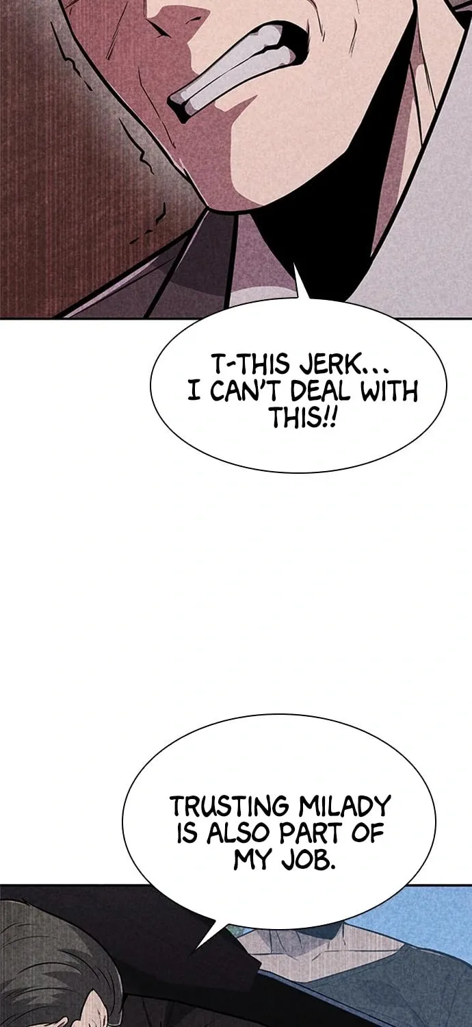 Read Death Code chapter 33 image 74 on Lezhin