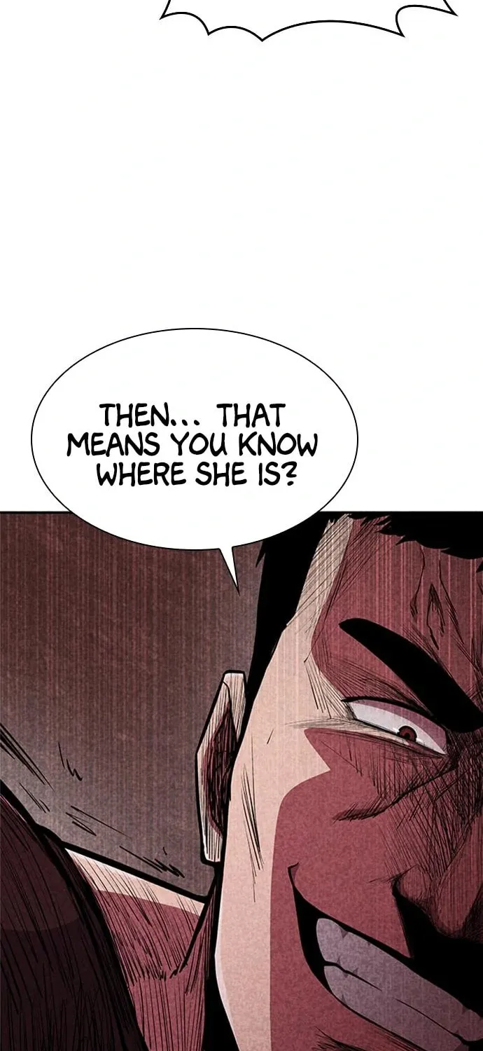 Read Death Code chapter 33 image 80 on Lezhin