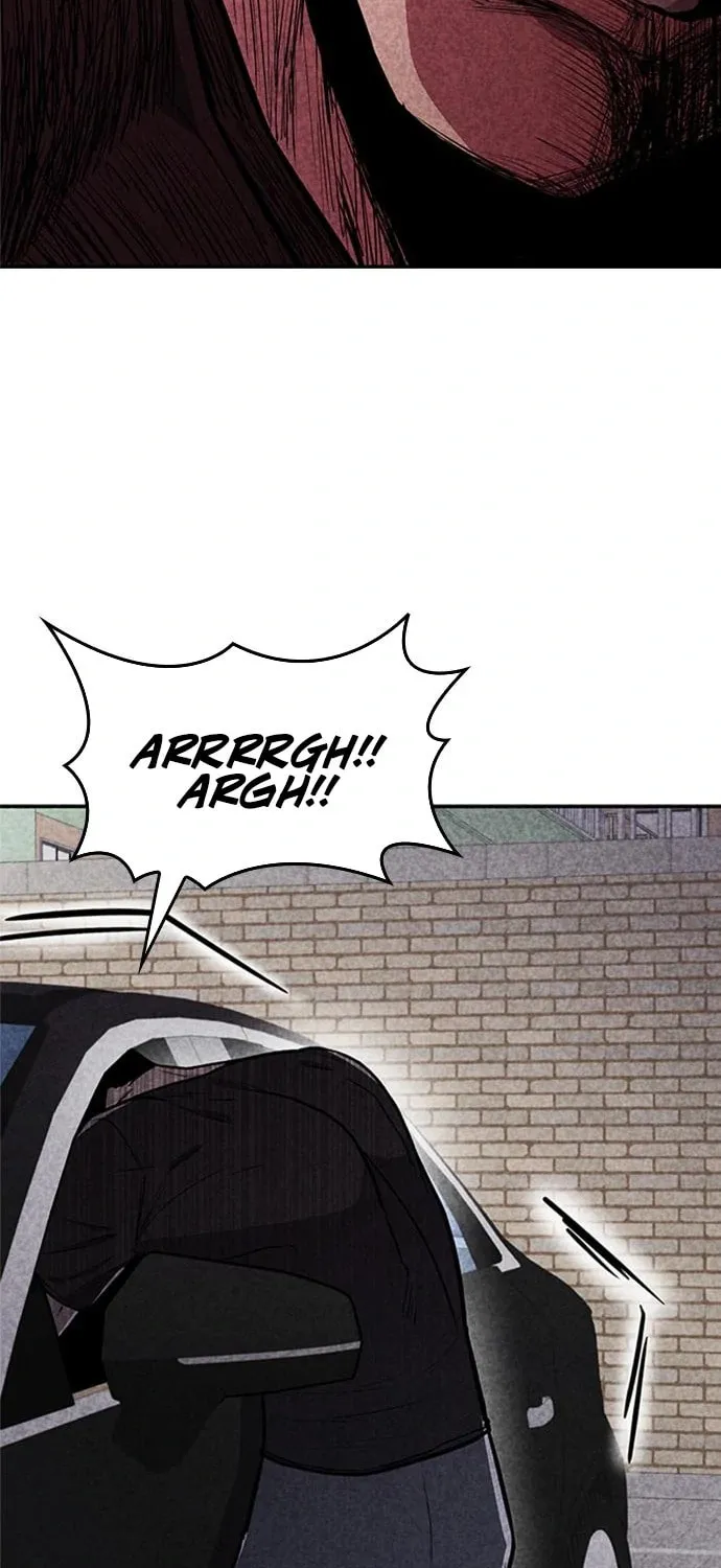 Read Death Code chapter 33 image 81 on Lezhin
