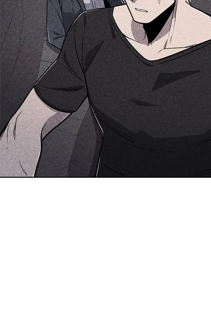 Read Death Code chapter 33 image 84 on Lezhin