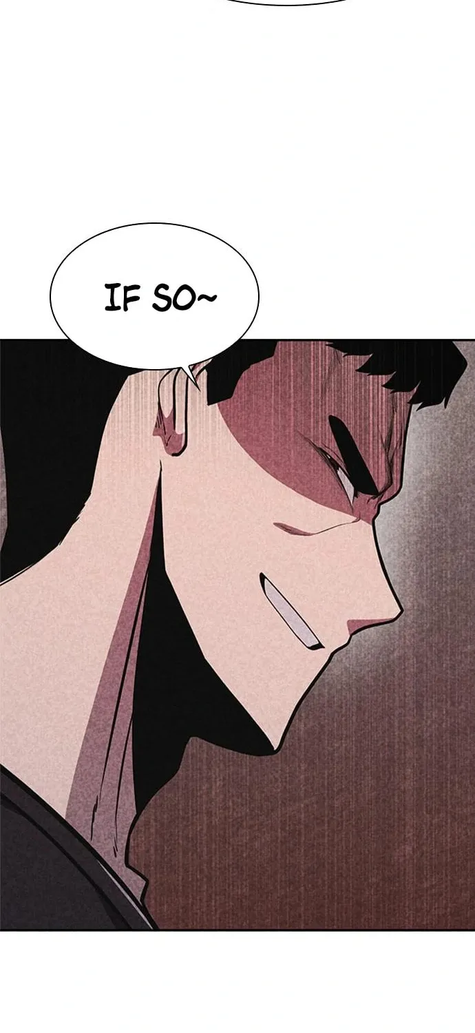 Read Death Code chapter 33 image 86 on Lezhin