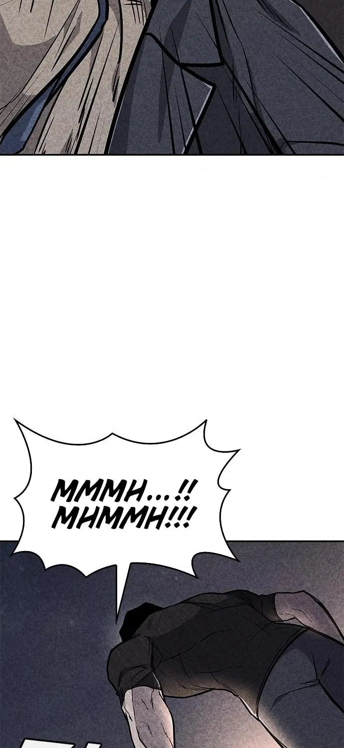 Read Death Code chapter 34 image 18 on Lezhin