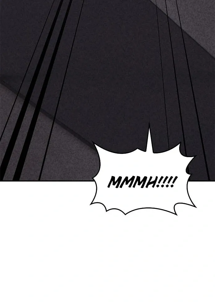 Read Death Code chapter 34 image 22 on Lezhin