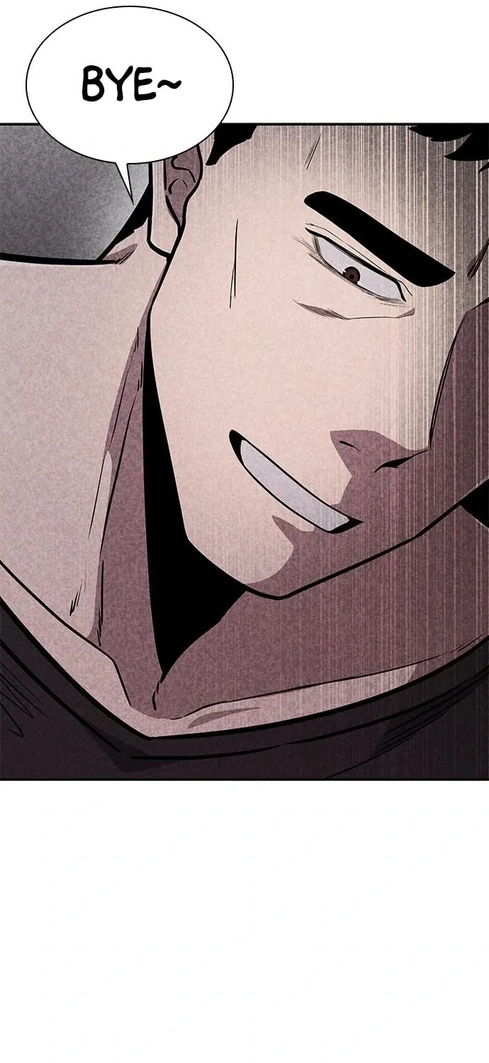 Read Death Code chapter 34 image 23 on Lezhin