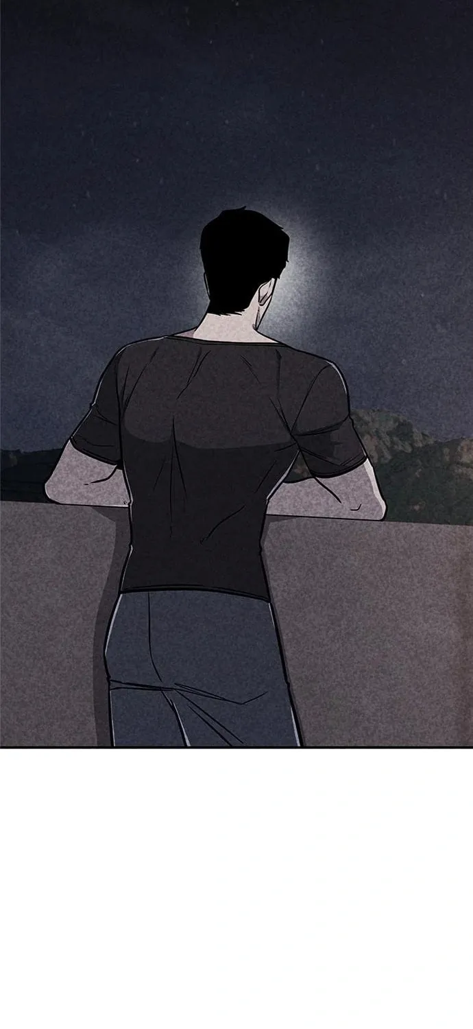Read Death Code chapter 34 image 25 on Lezhin