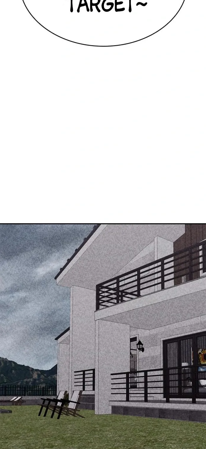 Read Death Code chapter 34 image 30 on Lezhin