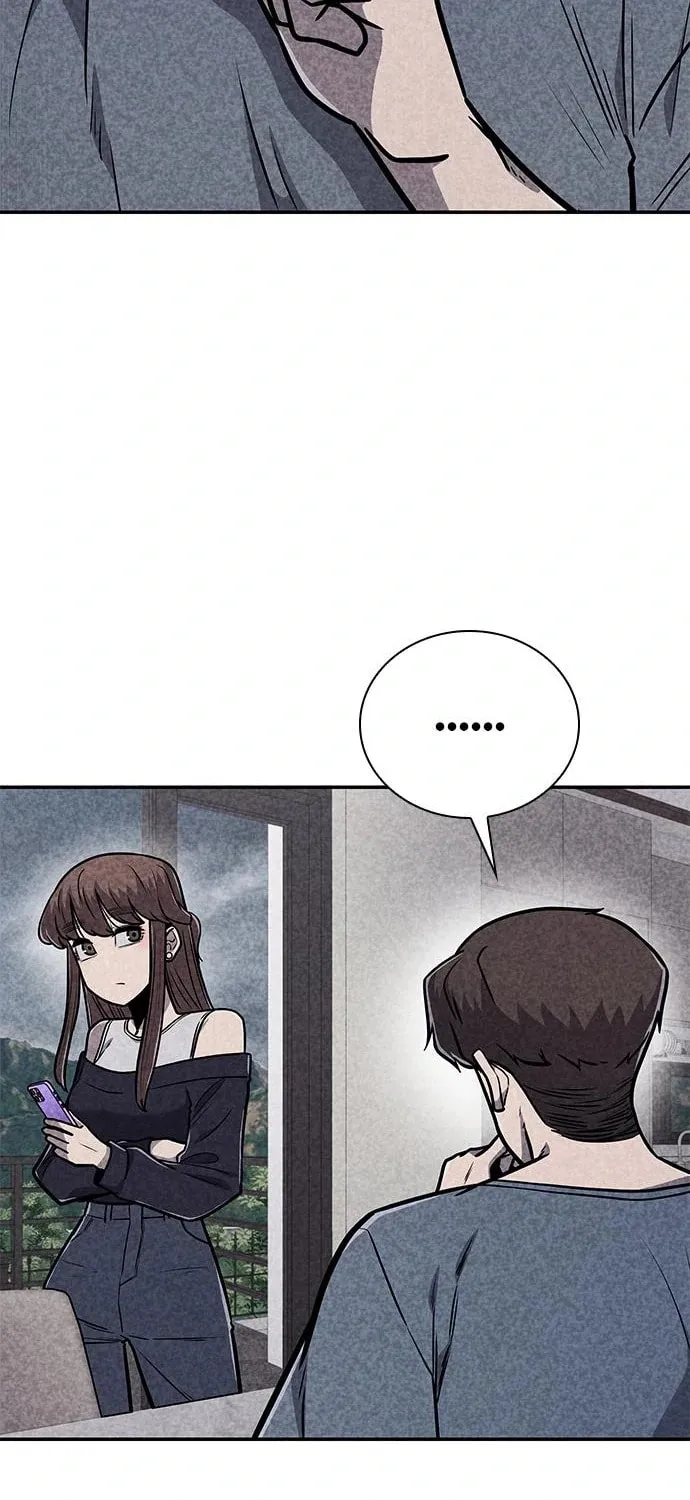 Read Death Code chapter 34 image 39 on Lezhin