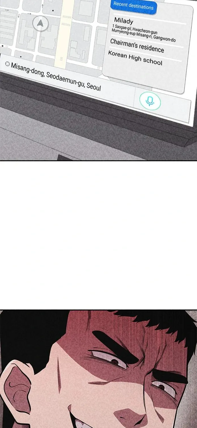 Read Death Code chapter 34 image 4 on Lezhin