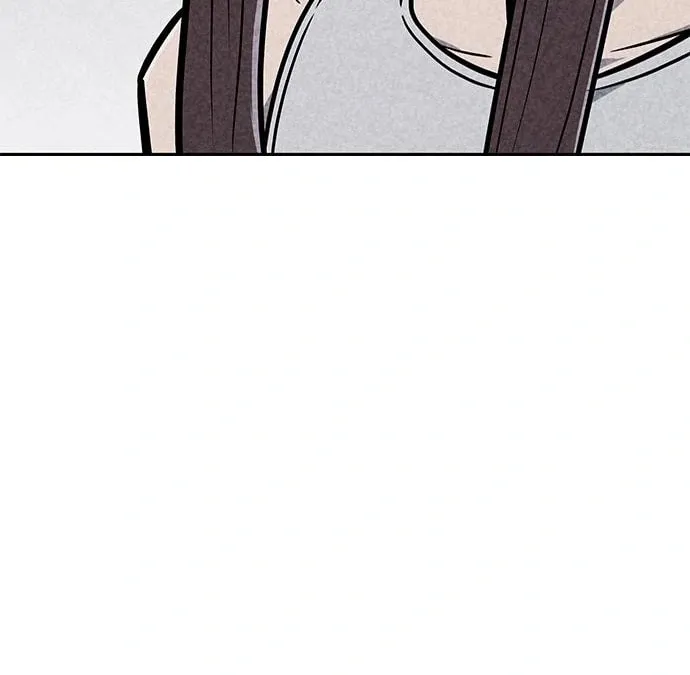 Read Death Code chapter 34 image 41 on Lezhin