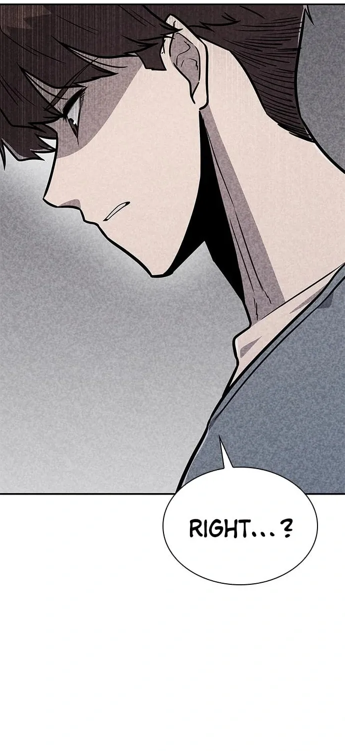Read Death Code chapter 34 image 42 on Lezhin