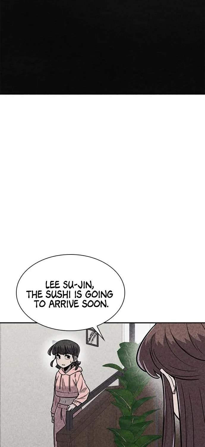 Read Death Code chapter 34 image 47 on Lezhin