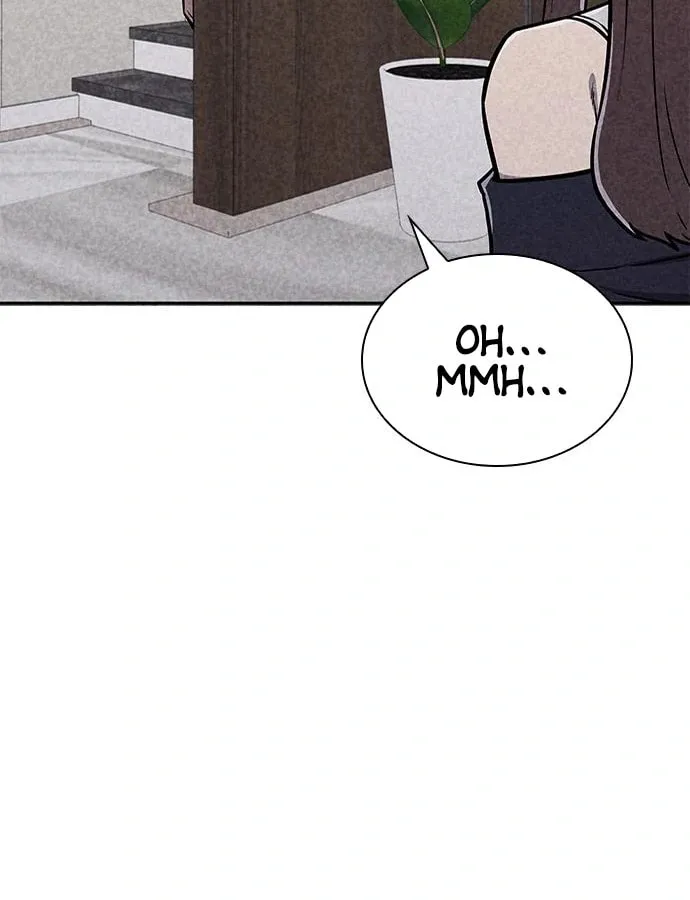 Read Death Code chapter 34 image 48 on Lezhin