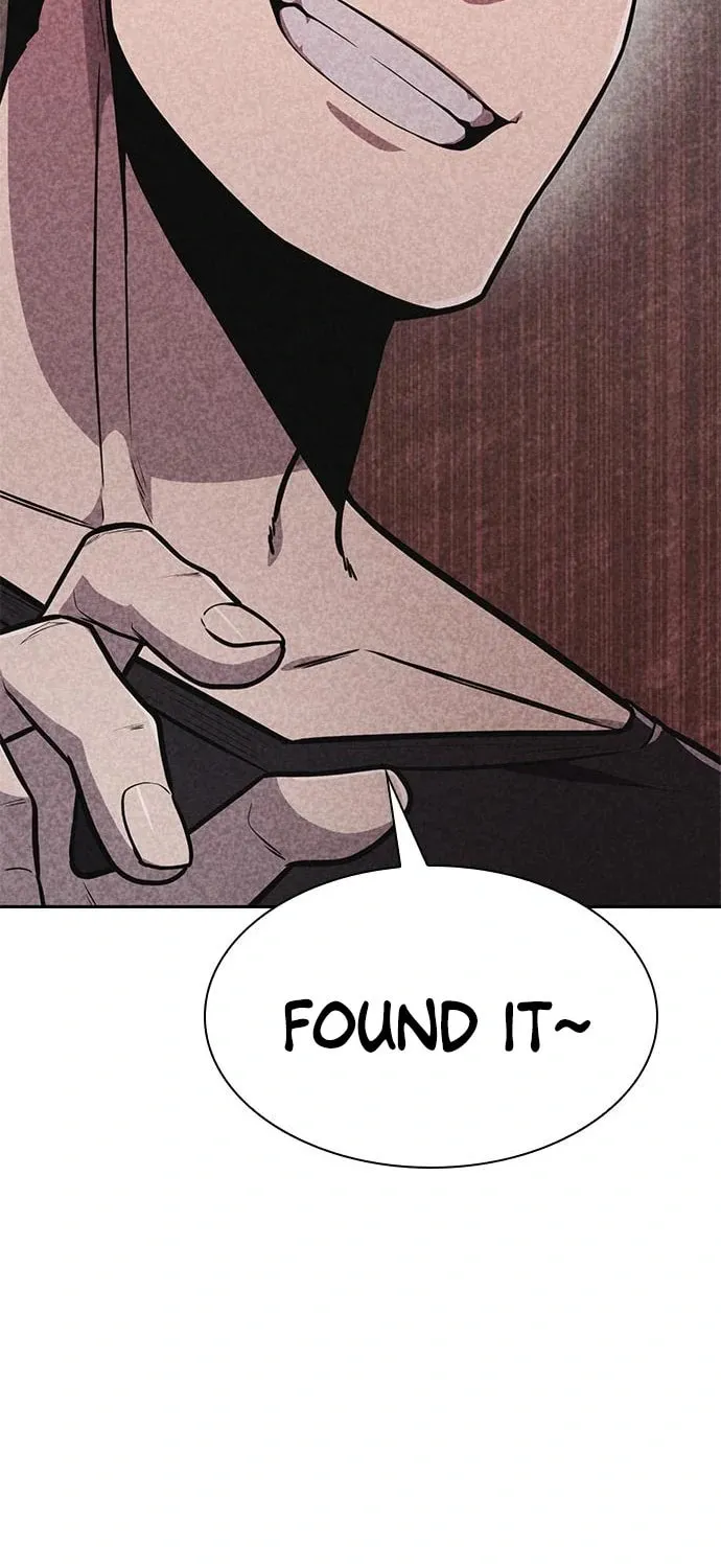 Read Death Code chapter 34 image 5 on Lezhin