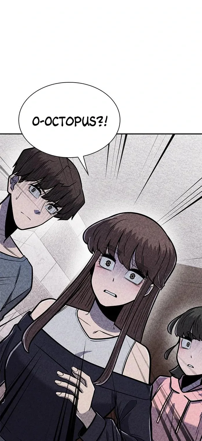 Read Death Code chapter 34 image 53 on Lezhin