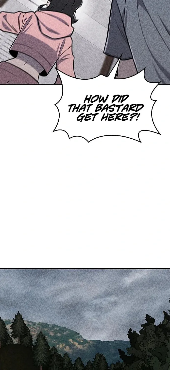 Read Death Code chapter 34 image 61 on Lezhin